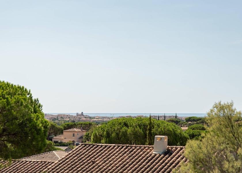 Provence-Alpes-Côte d'Azur Fréjus Property amenity
