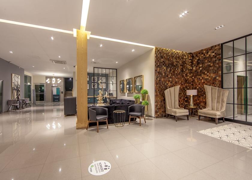 Sinaloa Culiacán Interior