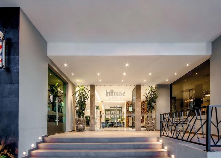 Sinaloa Culiacán Front of property