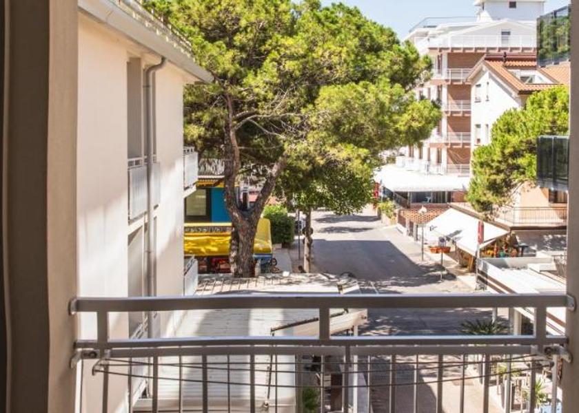 Veneto Jesolo 