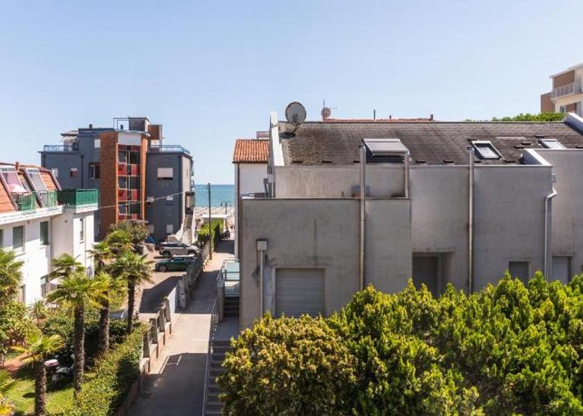 Veneto Jesolo 