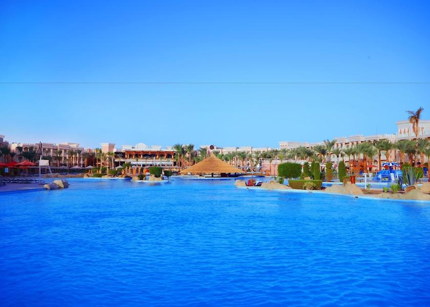 Red Sea Governorate Hurghada Pool
