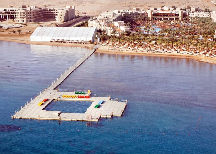 Red Sea Governorate Hurghada Beach
