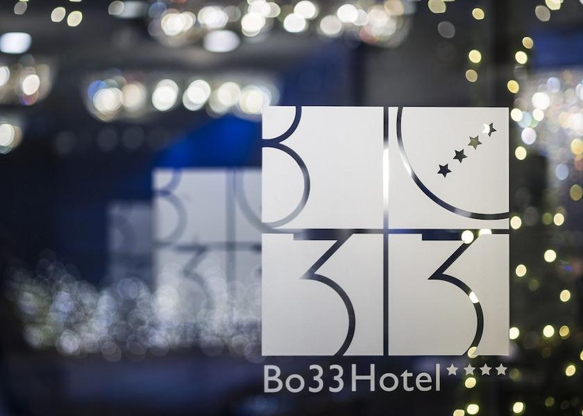  Budapest Interior Entrance