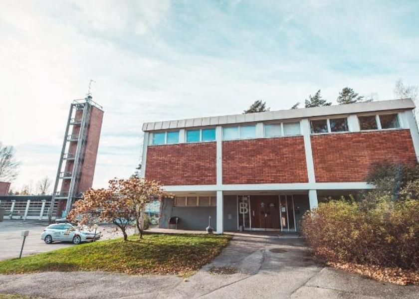 Uusimaa Espoo 