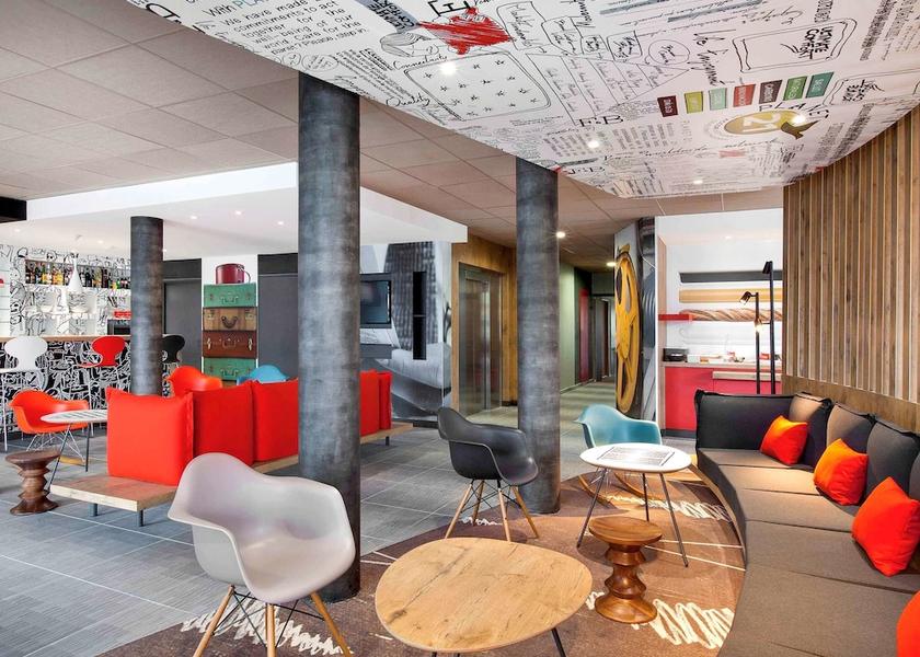 Auvergne-Rhone-Alpes Riom Primary image