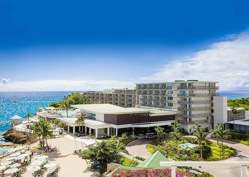  Lowlands Meeting Room