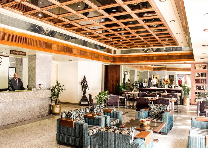 Maharashtra Mumbai Food & Dining