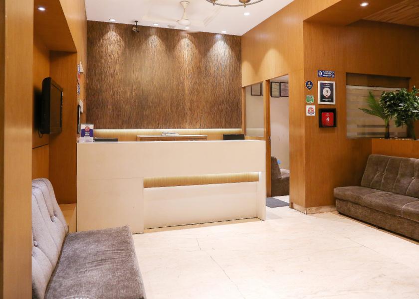 Maharashtra Pune Public Areas