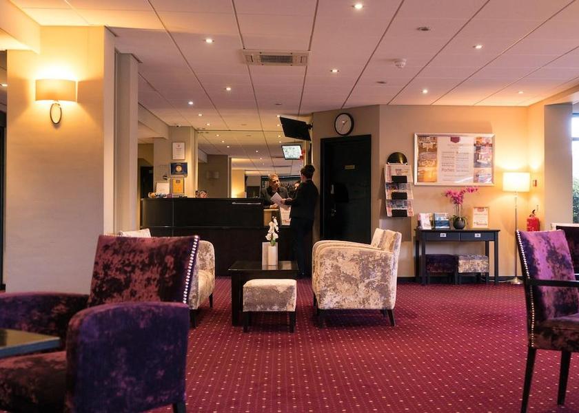 England Huddersfield 