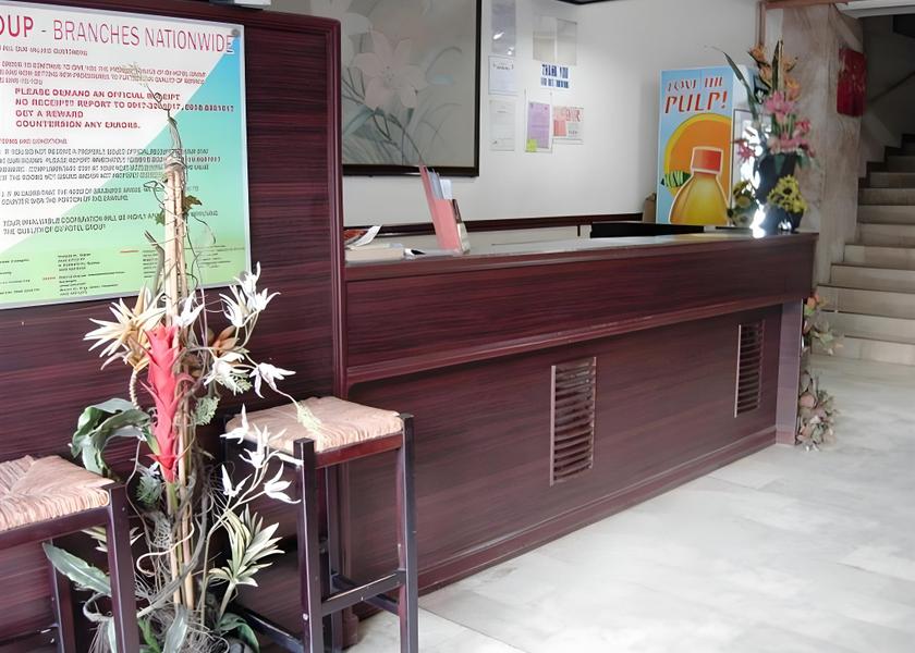 Northern Mindanao Cagayan de Oro Public Areas