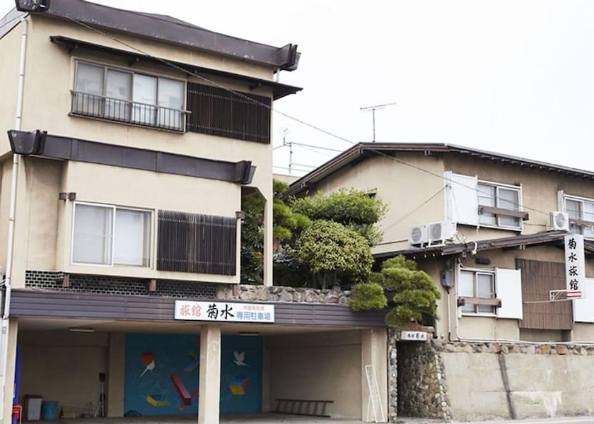 Okayama Tamano Primary image