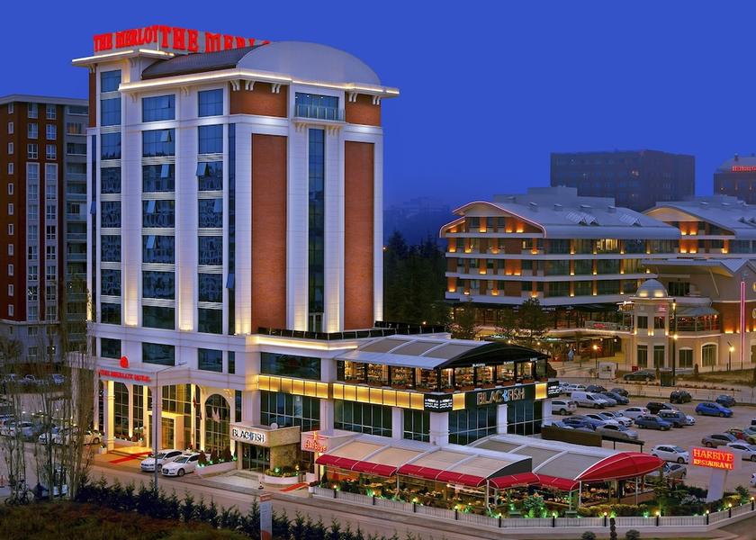 Eskişehir Eskişehir Primary image