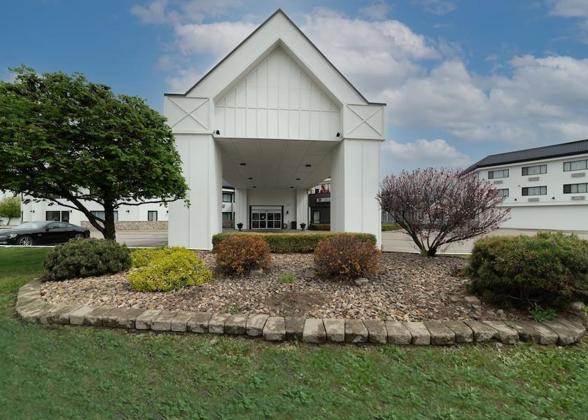 British Columbia Vernon Primary image