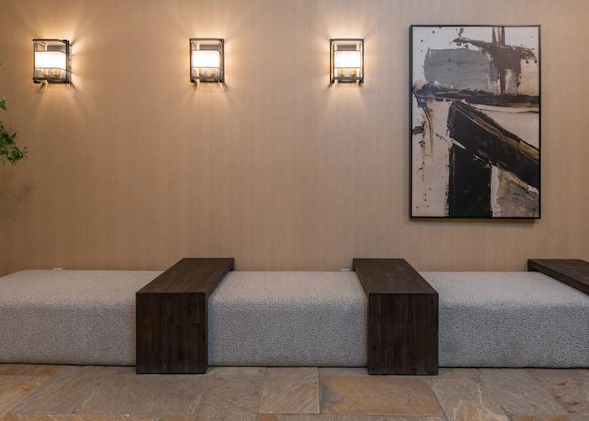 British Columbia Vernon Lobby