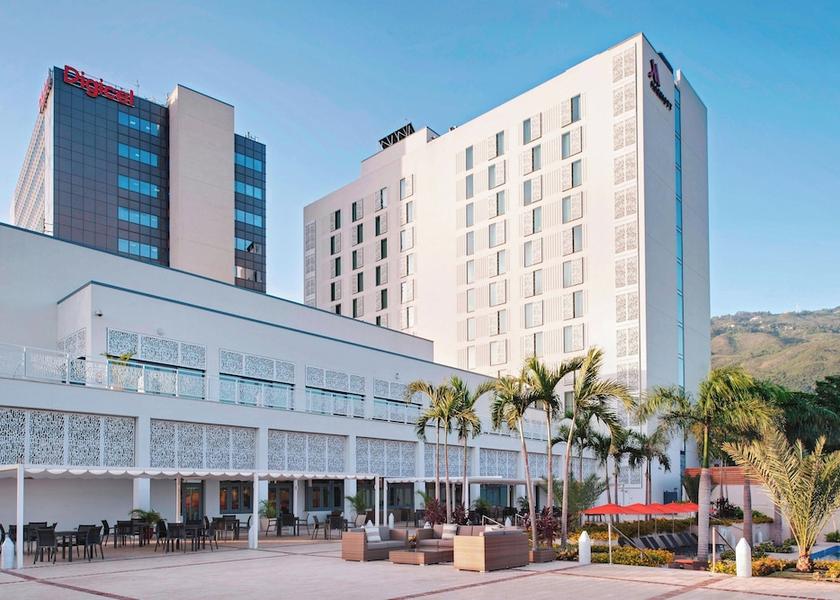  Port-au-Prince View from Property