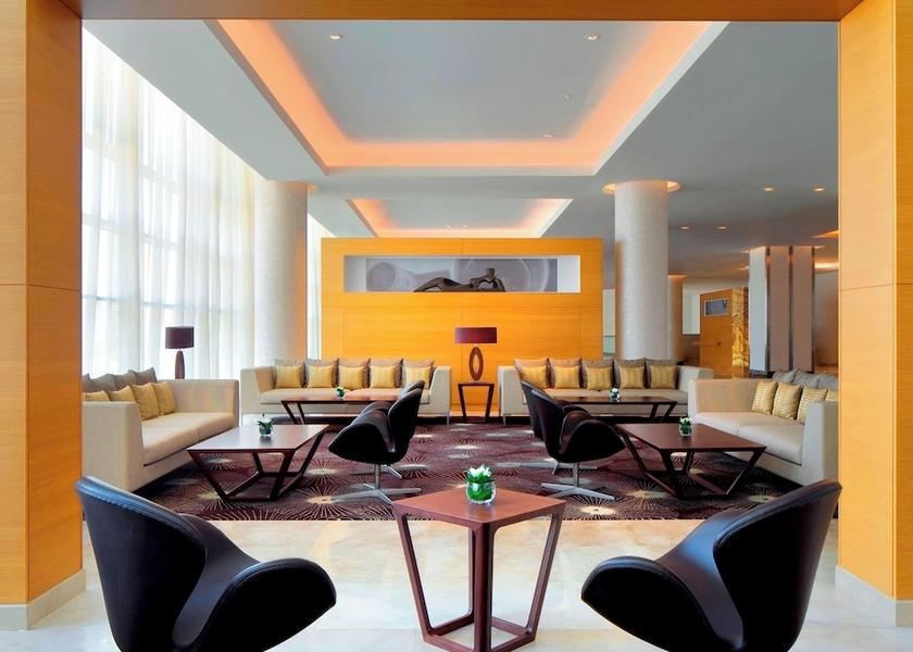 Giza Governorate Cairo View from Property