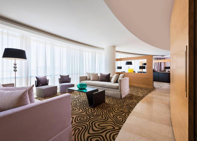 Giza Governorate Cairo Public Areas