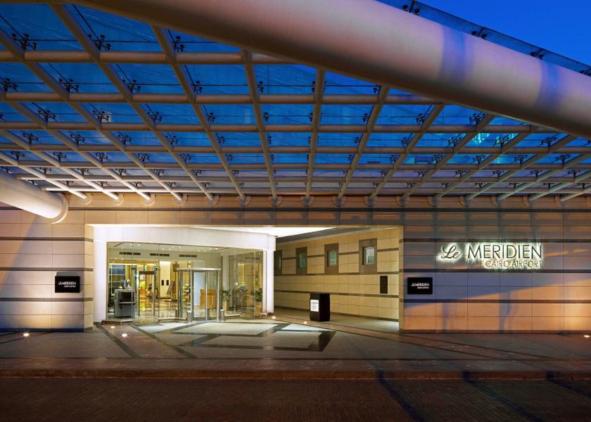 Giza Governorate Cairo entrance