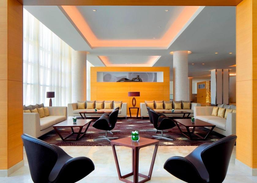 Giza Governorate Cairo 