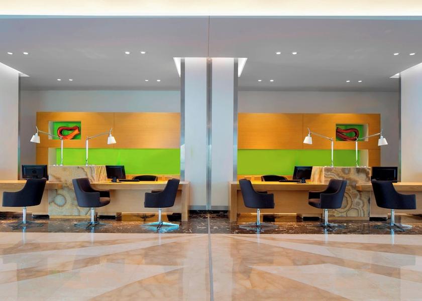 Giza Governorate Cairo Reception