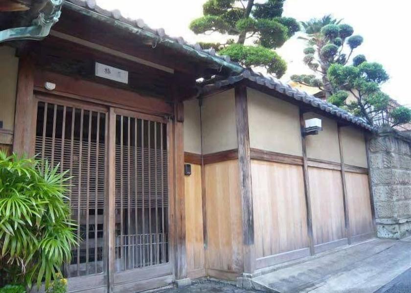 Nara Nara Primary image