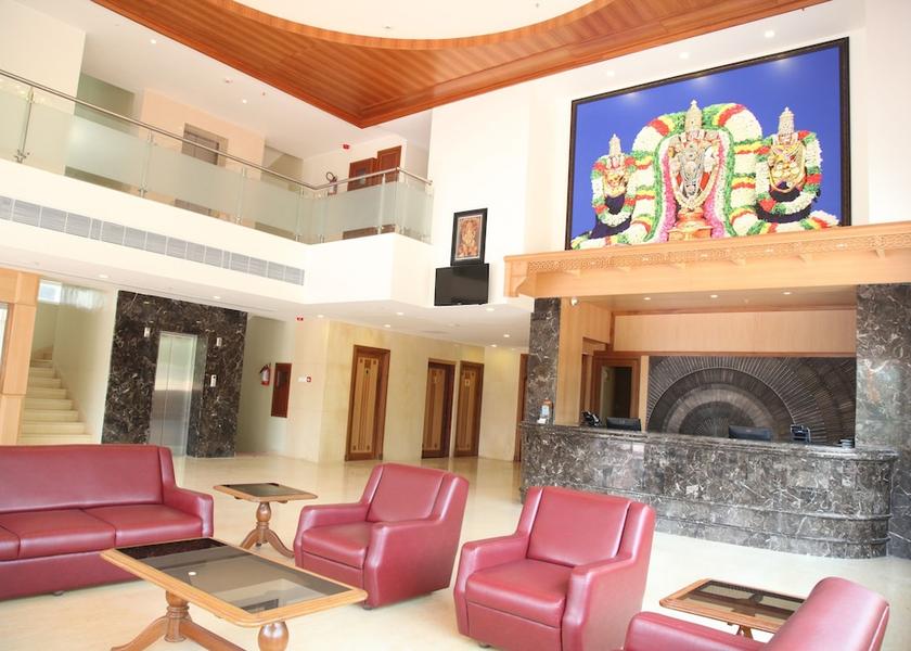 Andhra Pradesh Tirupati Bar