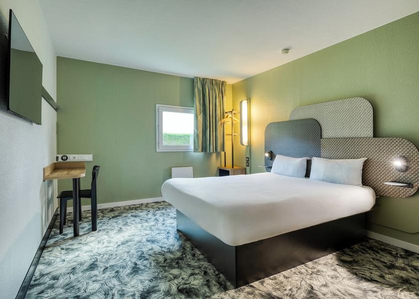 Walloon Region Liege Rooms