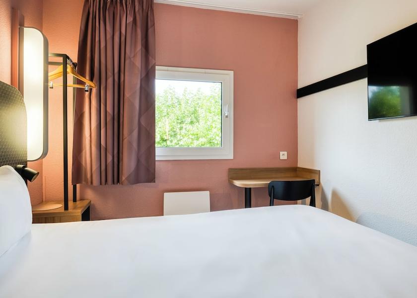 Walloon Region Liege Rooms
