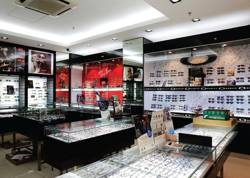  Bandar Seri Begawan Restaurant