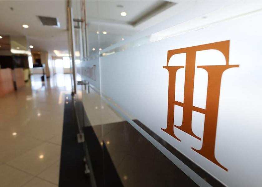  Bandar Seri Begawan Bar