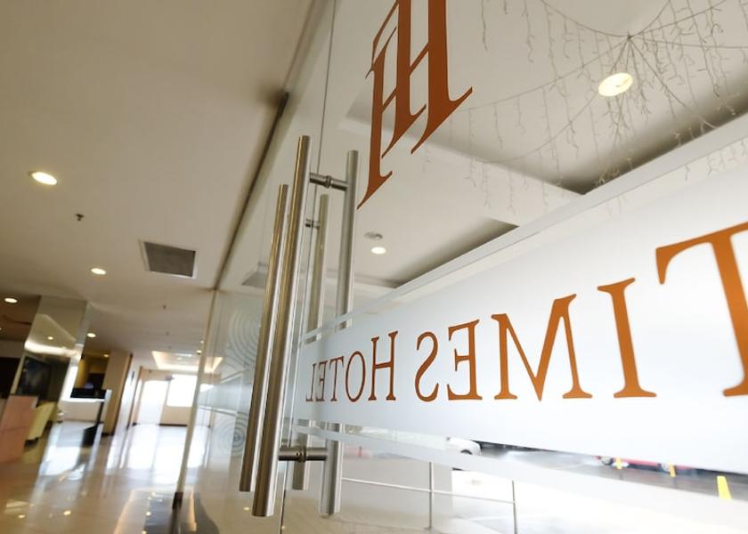  Bandar Seri Begawan Bar