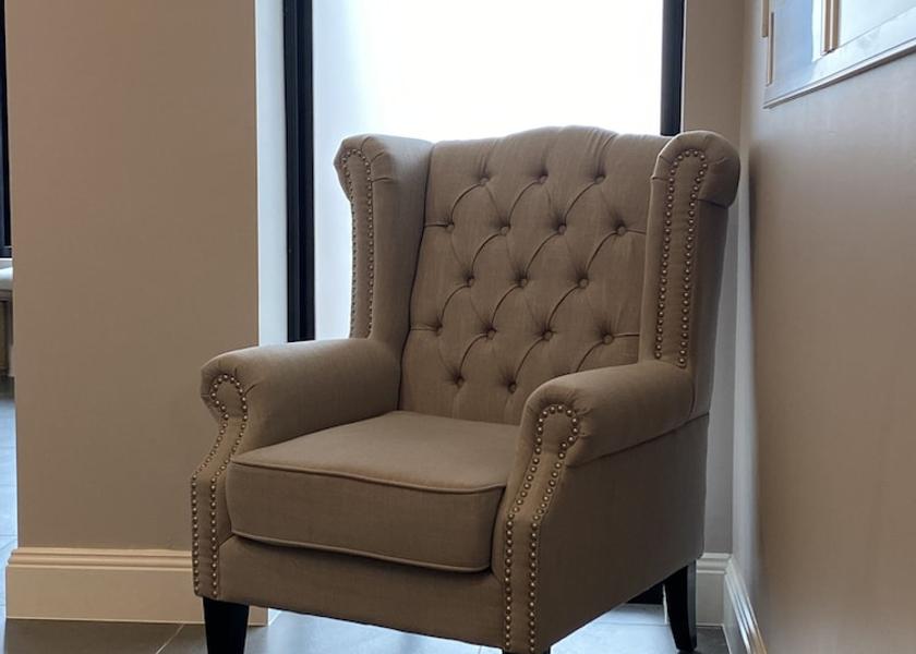 New South Wales Batemans Bay Reception