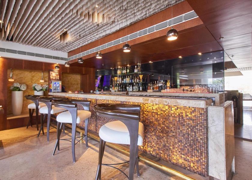 West Bengal Kolkata Bar