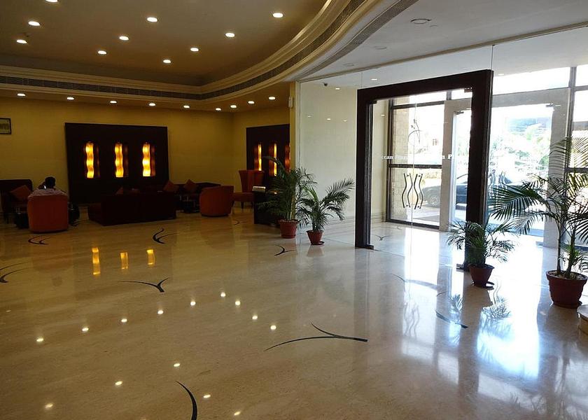 Tamil Nadu Chennai Public Areas