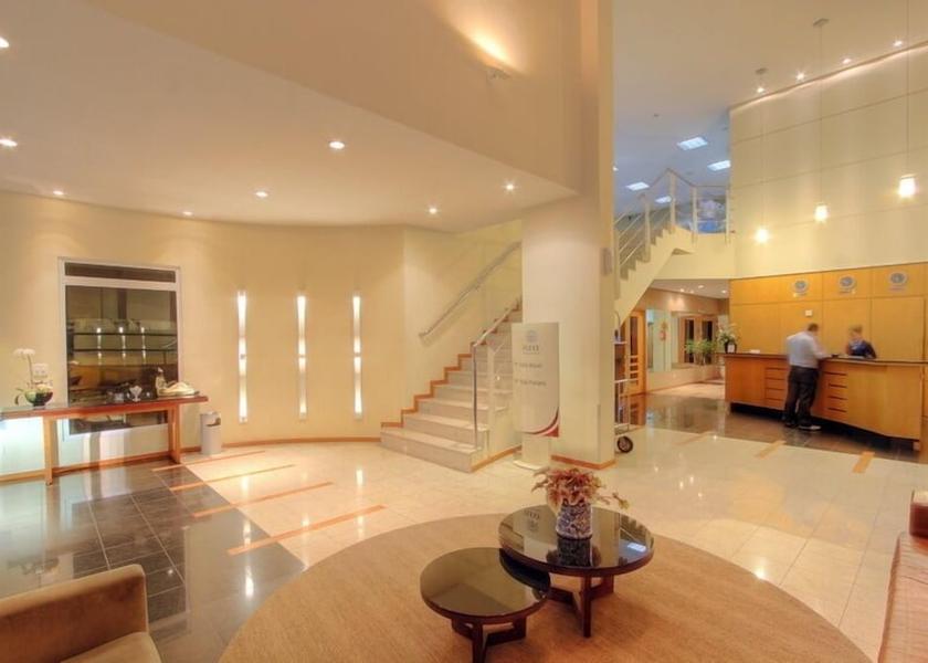 Paraná Curitiba Primary image