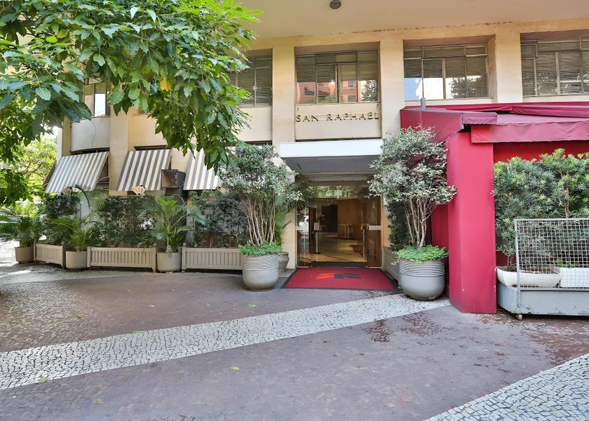São Paulo State São Paulo 