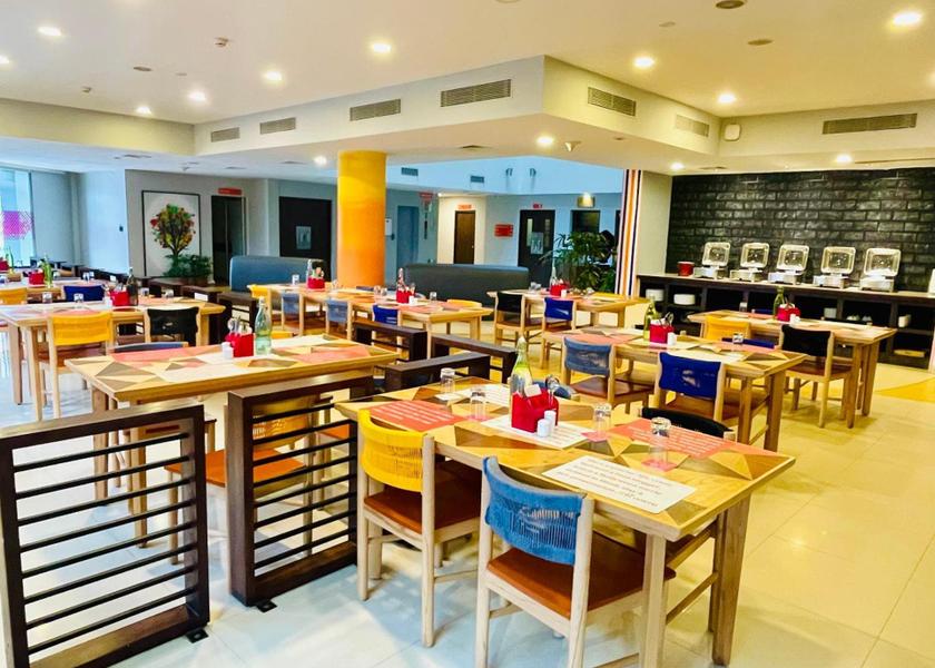 Kerala Thiruvananthapuram Food & Dining