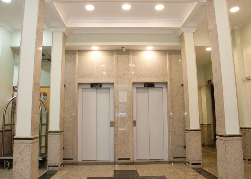 Rio de Janeiro (state) Rio de Janeiro Interior Entrance