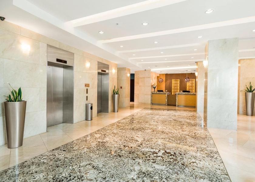 Pichincha Guayaquil Primary image