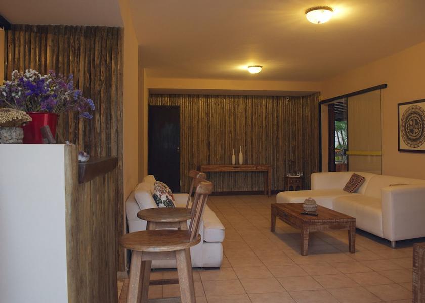 Bahia (state) Salvador Reception