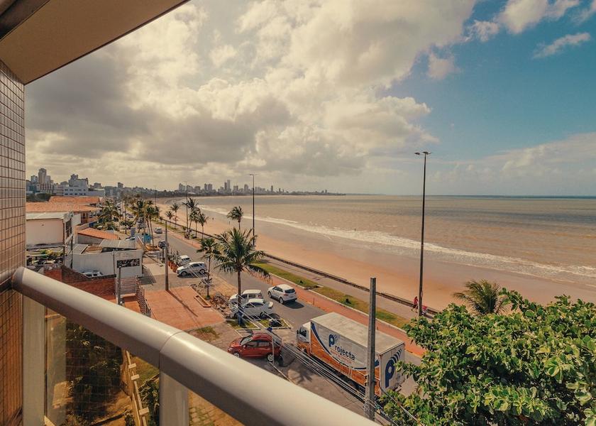 Paraíba João Pessoa Room