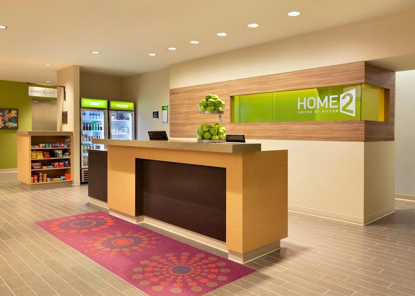 Alberta Edmonton Reception
