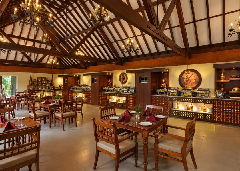 Kerala Thiruvananthapuram 
