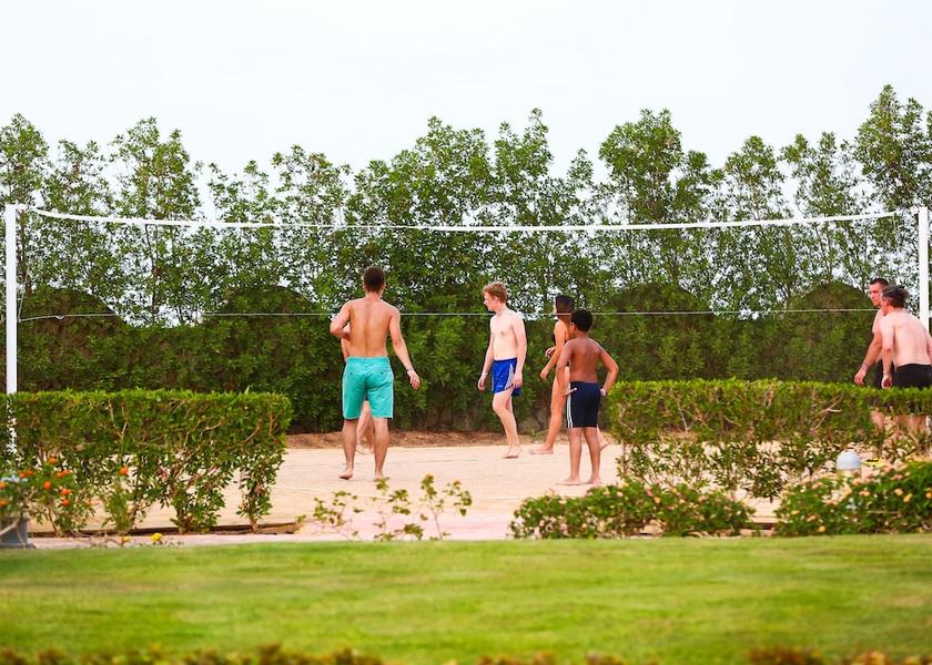 South Sinai Governate Sharm El Sheikh Sports Bar