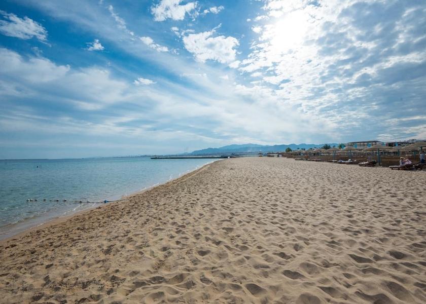 Red Sea Governorate Safaga Beach