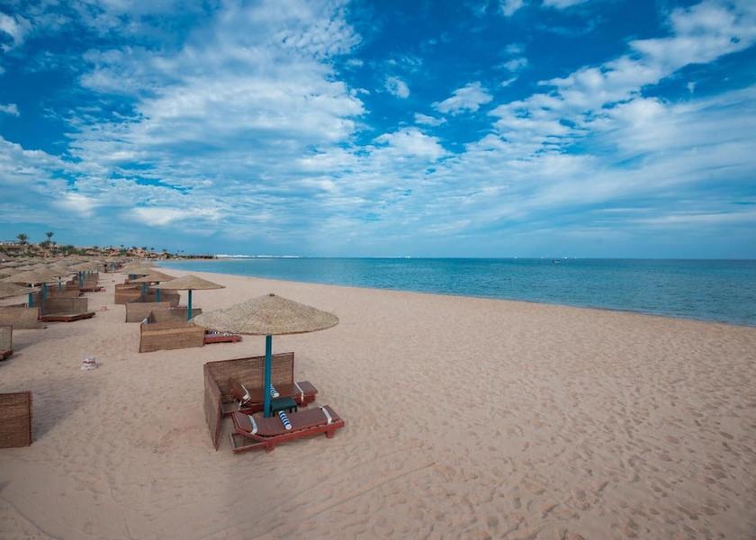 Red Sea Governorate Safaga Beach