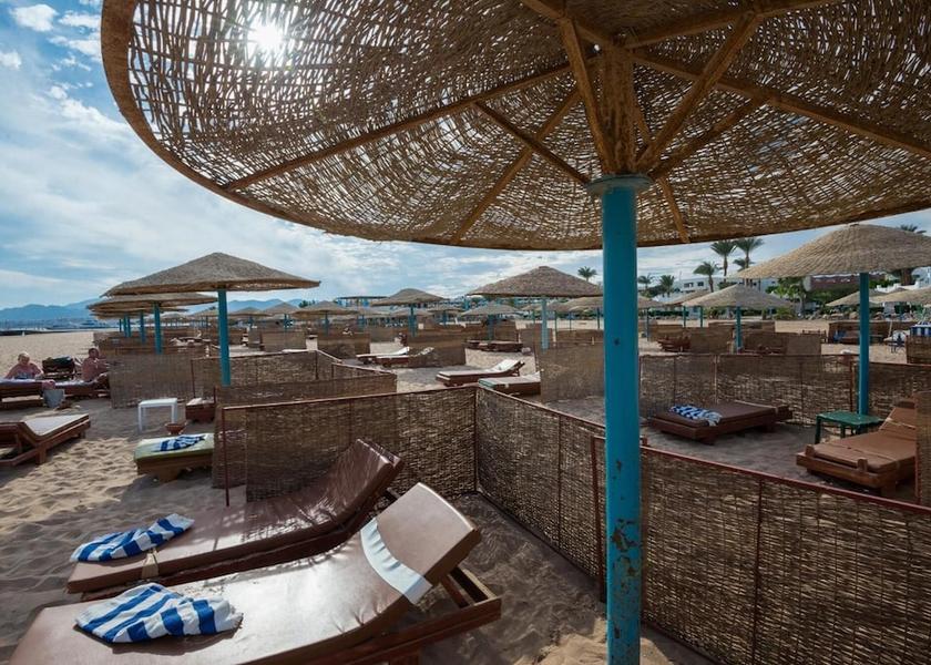 Red Sea Governorate Safaga Beach