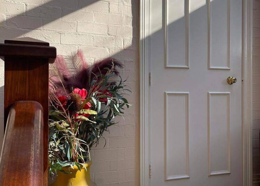 Victoria Croydon North Restaurant