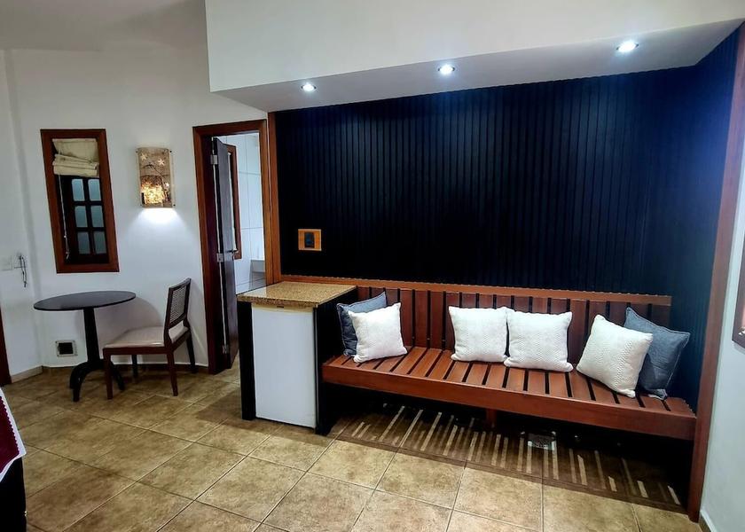 Ceará Aracati Rooms